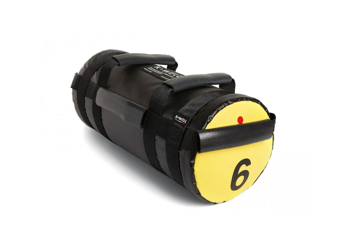 bolsa