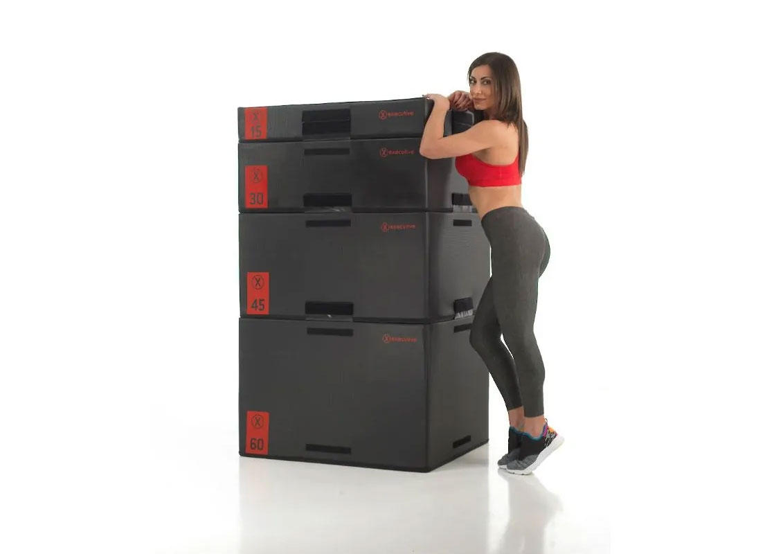 dado-box-functional