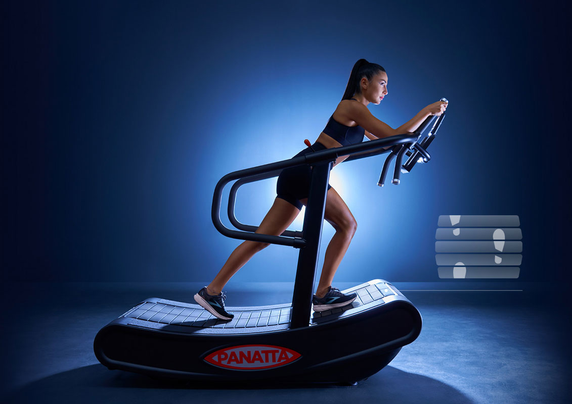 ecoracer-panatta