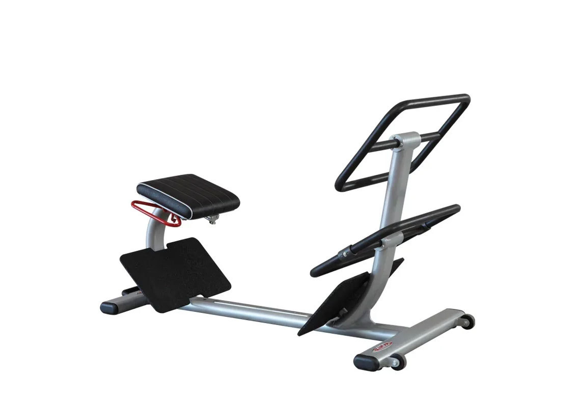 extensor-bench