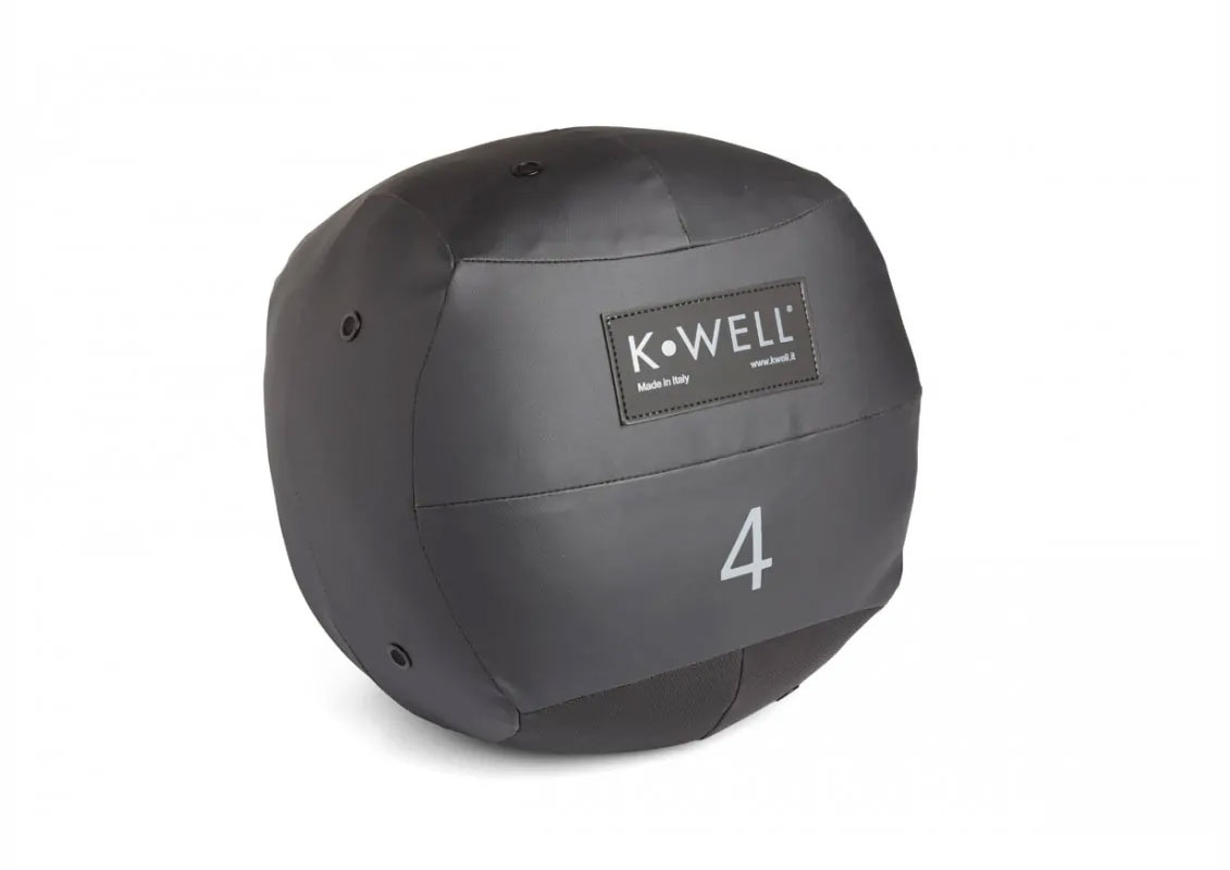 kwell-funcional