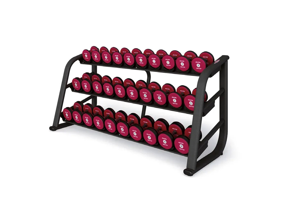racks-para-pesas
