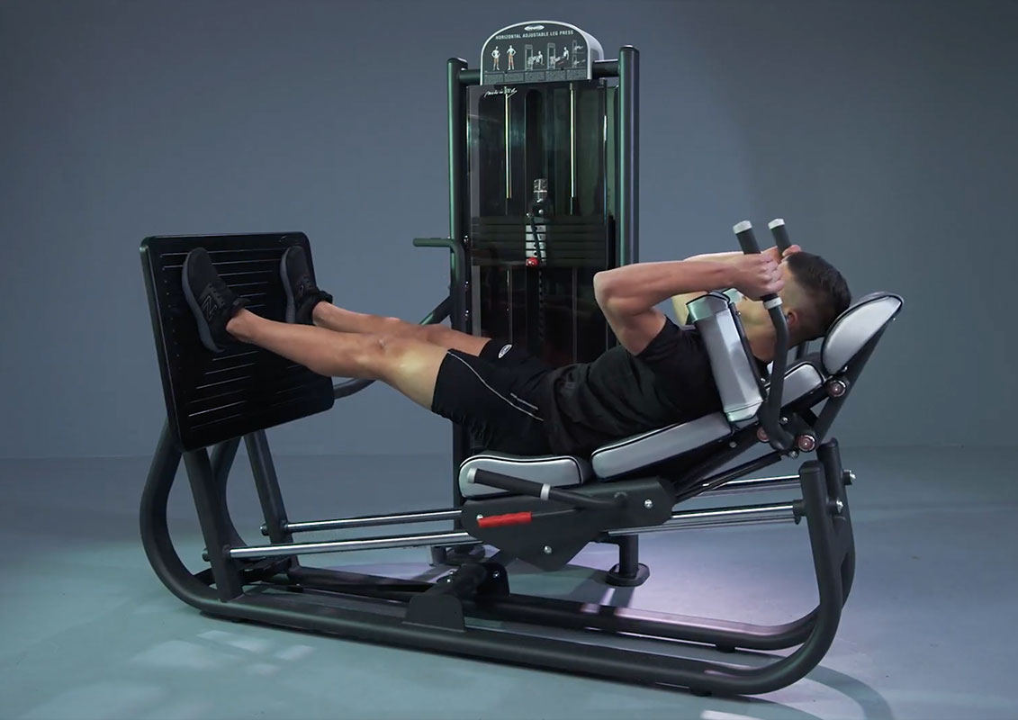selectorizado-fit-ev
