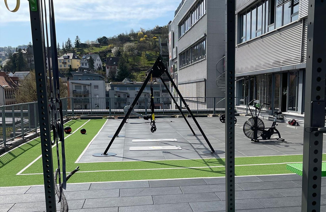 pisos-para-gimnasio-exterior