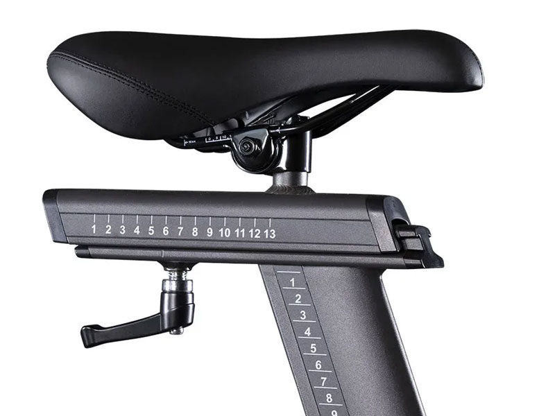 asiento-para-spinning